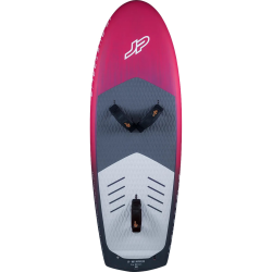 Planches Wing JP AUSTRALIA R-Winger Pro 5'0 Occasion