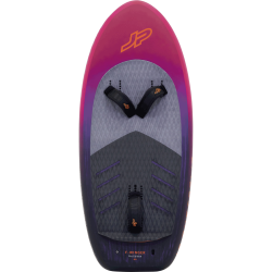 Planches Wing JP AUSTRALIA F-Winger Pro 4'7 Occasion