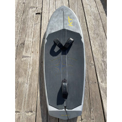 Planche KT Drifter 6 56 Occasion