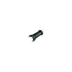 GUN SAILS Adaptateur RDM