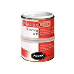 Kit Antidérapant NAUTIX Grip