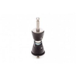 Diabolo UNIFIBER Raceboard Tendon Joint U Pin