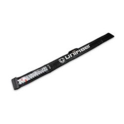 Housse Mât Unifiber 340 RDM/SDM