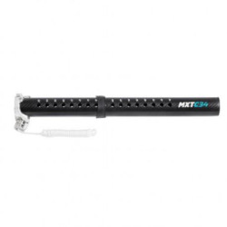 Rallonge NeilPryde SDM Carbon Wave XT