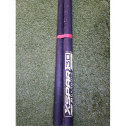 Mat Windsurf 460 C30% Occasion