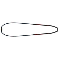 Wish Severne enigma 210/250 IQFOIL