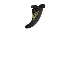 Aileron Select X1 V4 Slot Box