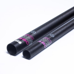 Mat Windsurf SDM NEILPRYDE SPX65 460