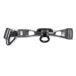 Boucle de harnais NeilPryde S1 Windsurf EZ Set 25cm