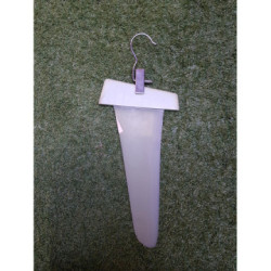 Aileron TECTONICS Occasion  Taille 26