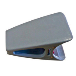 Camber TAHE/Bic One Design P843