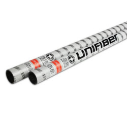 Mat UNIFIBER Enduro EVO RDM C80 flex top