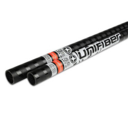 Mât UNIFIBER Enduro EVO C60 SDM Flex Top