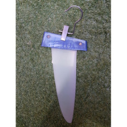 Aileron I FINS TT Occasion Taille 26