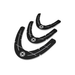 Protection Unifiber Nose Protector Universal S