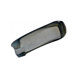 Tendeur de latte BAT CAM BIC