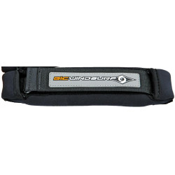 Strap BIC SPORT