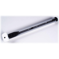 Rail Alu TAHE/Bic One Design