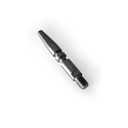 U-pin long M10 external  - UNIFIBER  Neuf