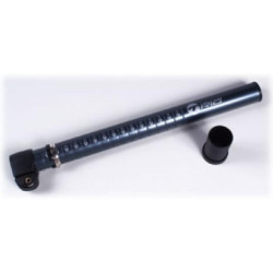 Rallonge BIC ONE DESIGN SDM  32