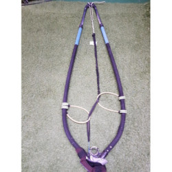 Wish  JUMBO Occasion Taille 155-195