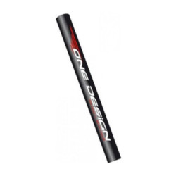 Mat BIC One Design C60 SDM