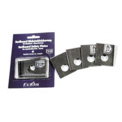 Antivol Boîtier Aileron Sideon US Box