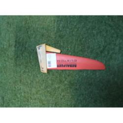 Aileron Deboichet SL4 28cm occasion