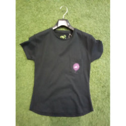 T-shirt SOORUZ R Bio CLEAN