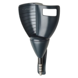 Anémomètre Smartphone Sleipnir Vaavud