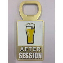 Décapsuleur SURF PISTOLS After Session