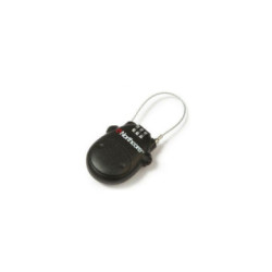 Antivol NORTHCORE Snowboard Lock 2G