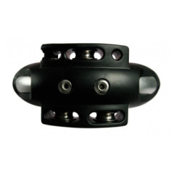 Poignée Wishbone Arrière Dynafiber Race ME 200-ME225