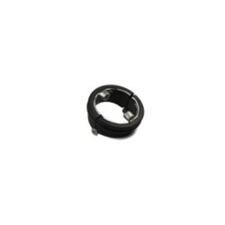 Bague Rallonge RDM UNIFIBER Adjustable Collar HD Extension