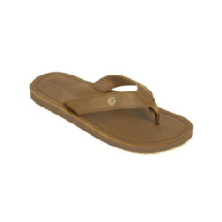 Tongs COOL SHOES Pilat Beige