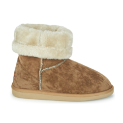 Chausson COOLSHOE SIERRA Brown