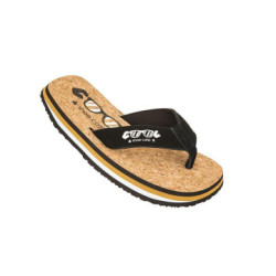 Tongs COOL SHOES Original Cork LTD 2