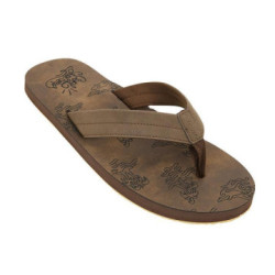 Tongs COOL SHOES Tropic