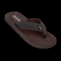 Tongs COOL SHOES Cloud Black