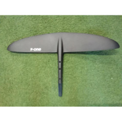 Foil F-ONE Front Wing Phantom Carbon 940 Occasion