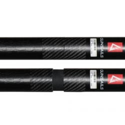 Mât Windsurf RDM GUNSAILS Expert 70