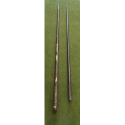 Mat POINT 7 490cm Occasion