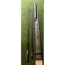 Mât Windsurf SDM XO SAILS 490 C100 Occasion