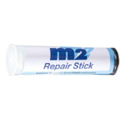 Stick Réparation Epoxy