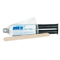 Kit De Réparation Epoxy GUNSAILS Repa Set