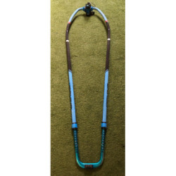 Wishbone Alu Unifiber 180-230 Occasion