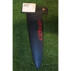 Aileron Gasoil Elliptique 28 x 9 occasion