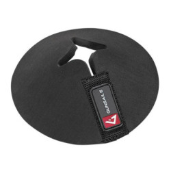 Protection Pied Mat GUNSAILS Base Protector