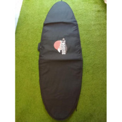 Housse Windsurf Sideon Foil Bag After Session 235/100