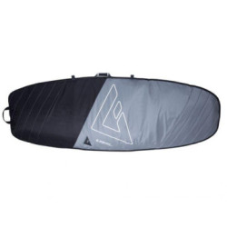 Housse GUNSAILS Boardbag Daily RE-Shell 270/80